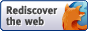 Rediscover the Web with Firefox