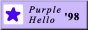 PurpleHello98!