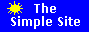 The Simple Site