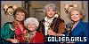 Golden Girls